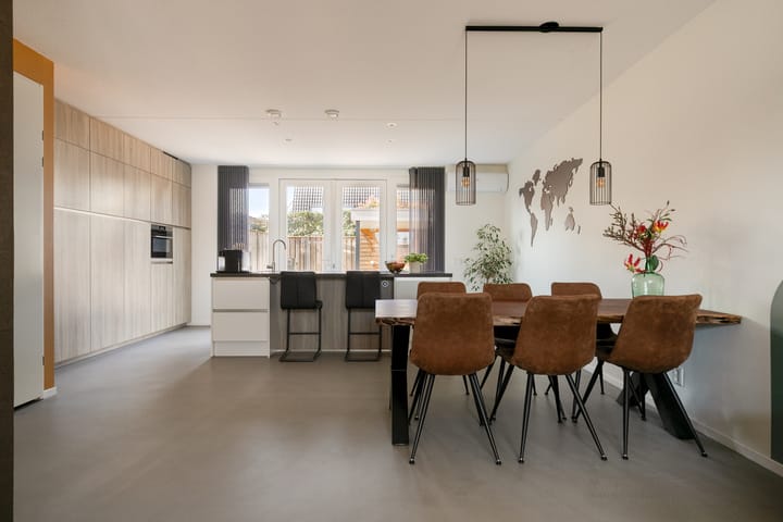 Foto 4 van Kleine Vos 22