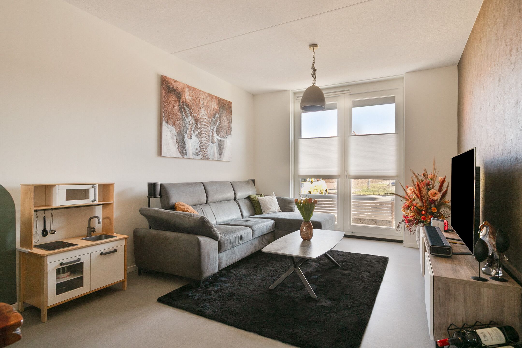 Foto 9 van Kleine Vos 22