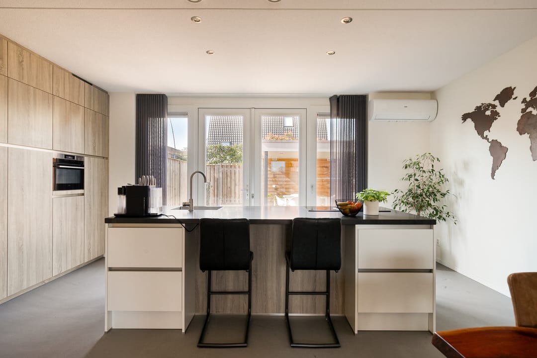 Foto 11 van Kleine Vos 22