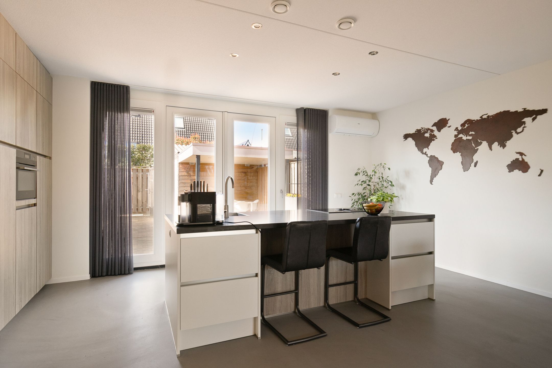 Foto 12 van Kleine Vos 22