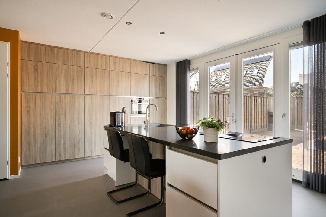 Foto 13 van Kleine Vos 22