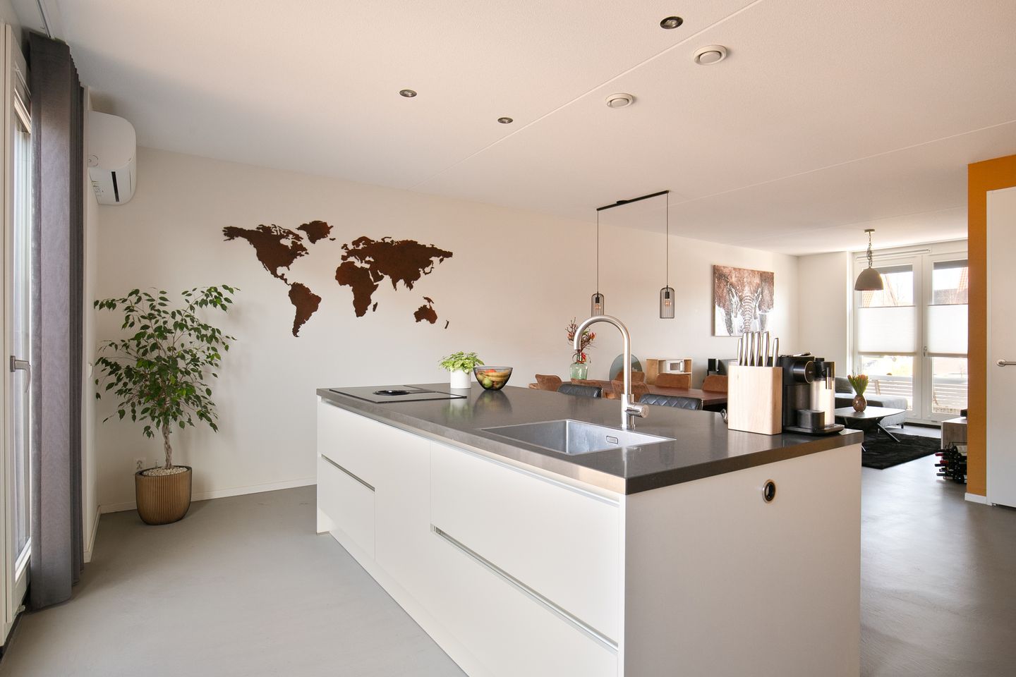 Foto 14 van Kleine Vos 22