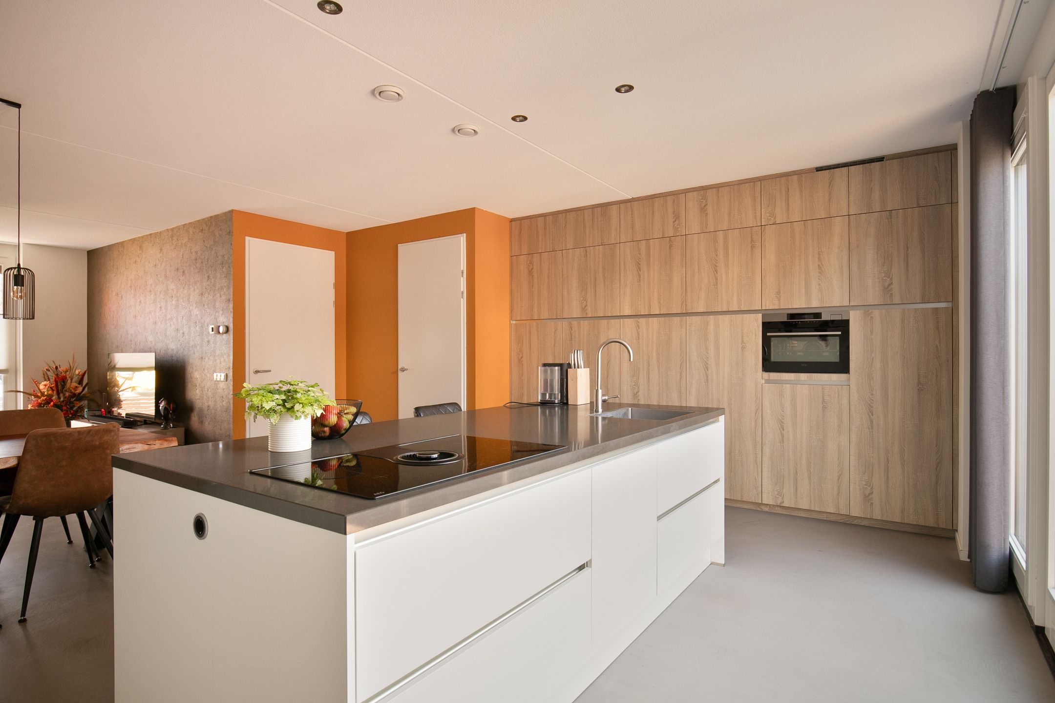 Foto 15 van Kleine Vos 22