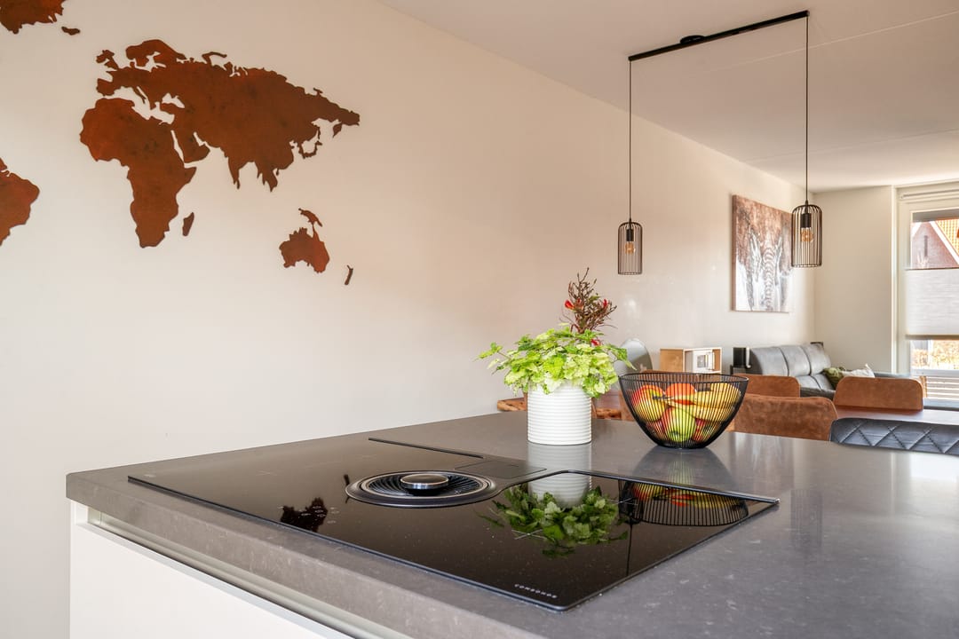 Foto 16 van Kleine Vos 22