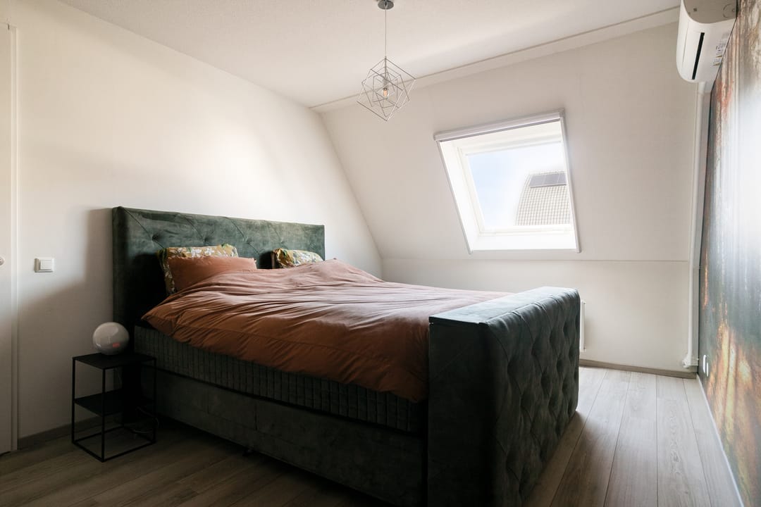 Foto 26 van Kleine Vos 22