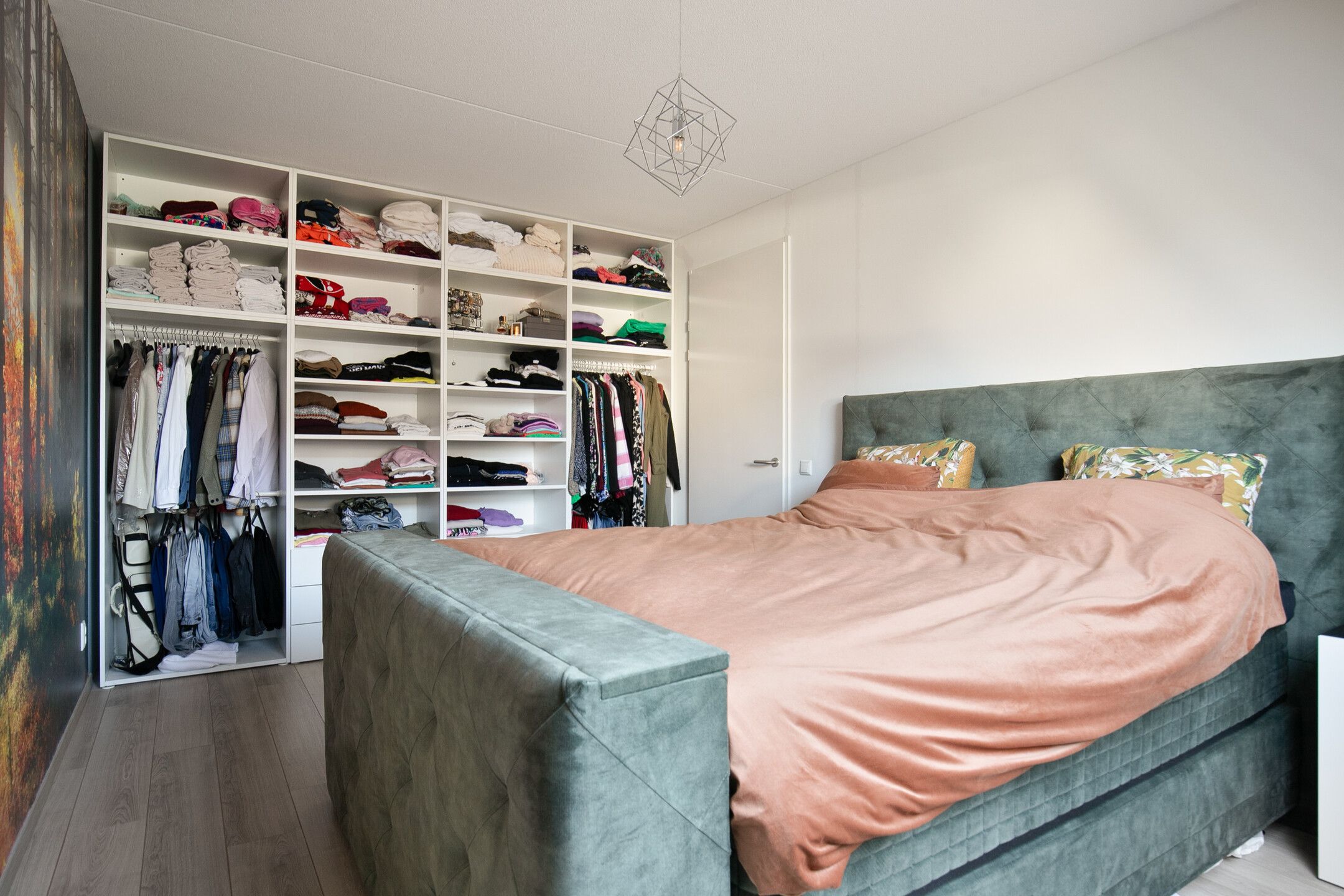 Foto 27 van Kleine Vos 22