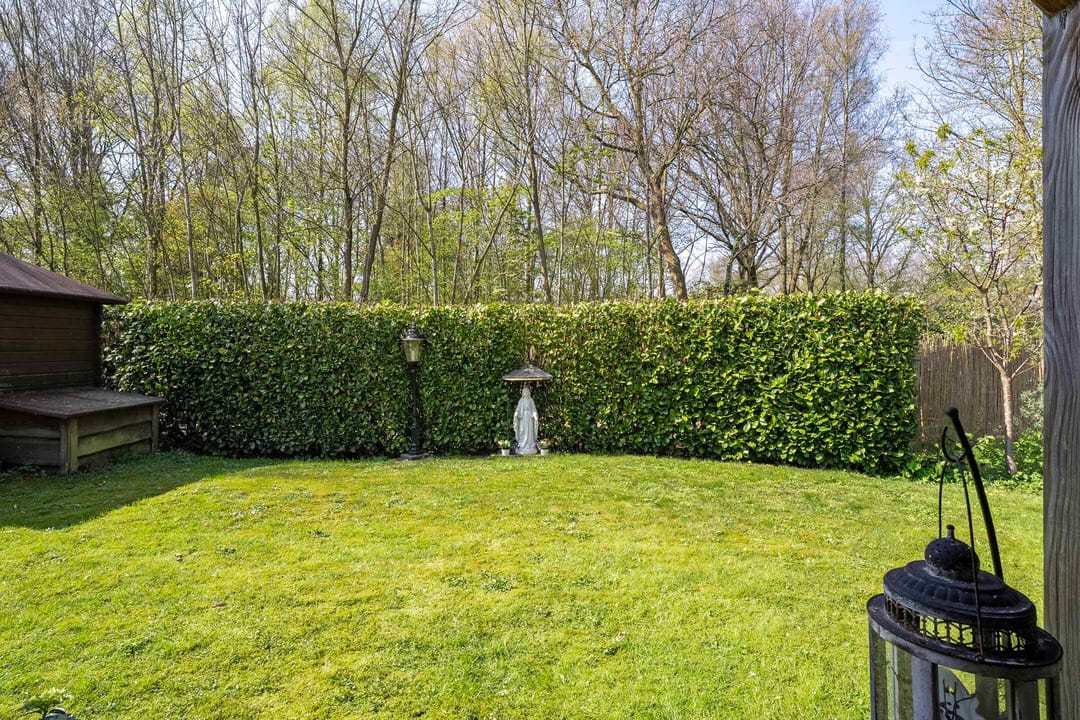 Foto 47 van De Breistroeken 18
