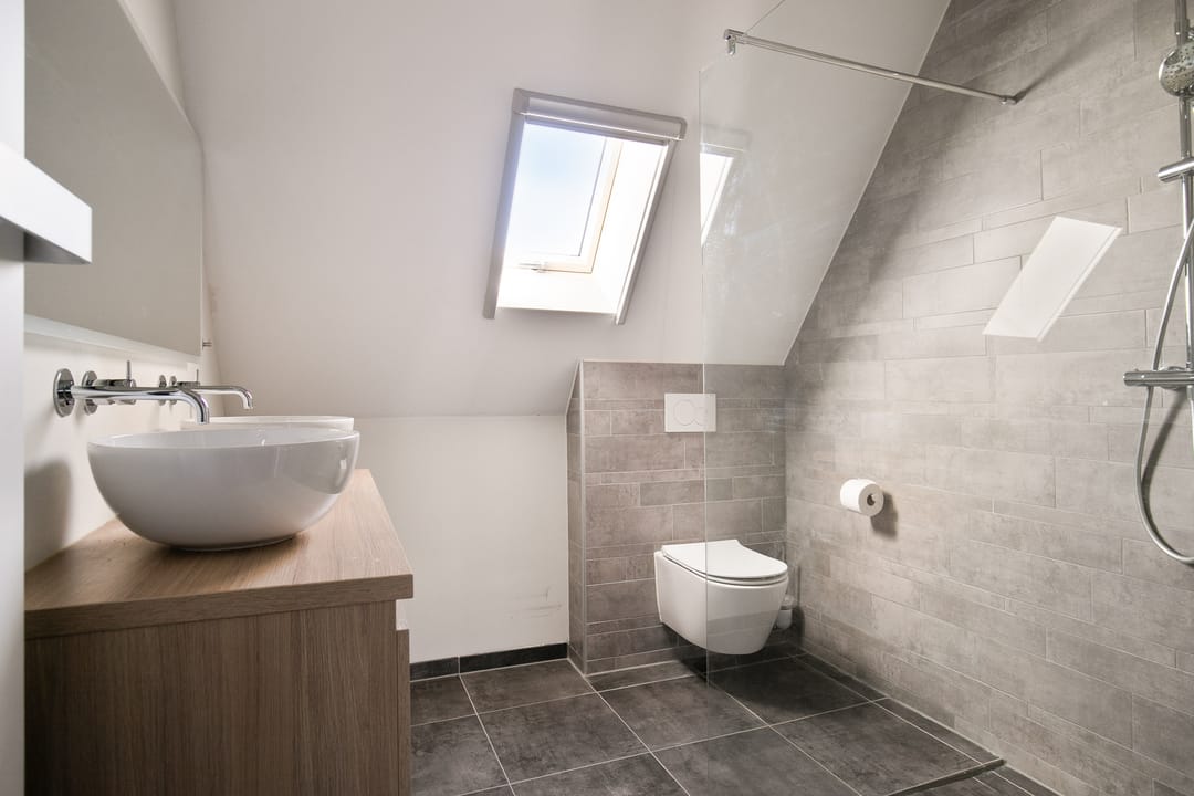 Foto 28 van Kleine Vos 22