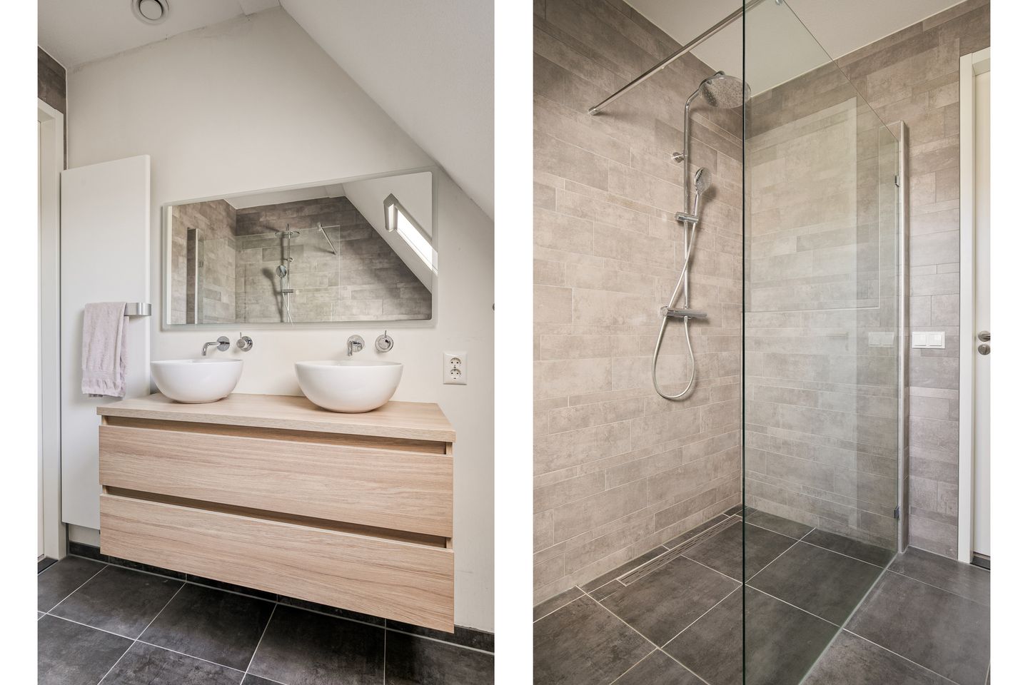 Foto 29 van Kleine Vos 22