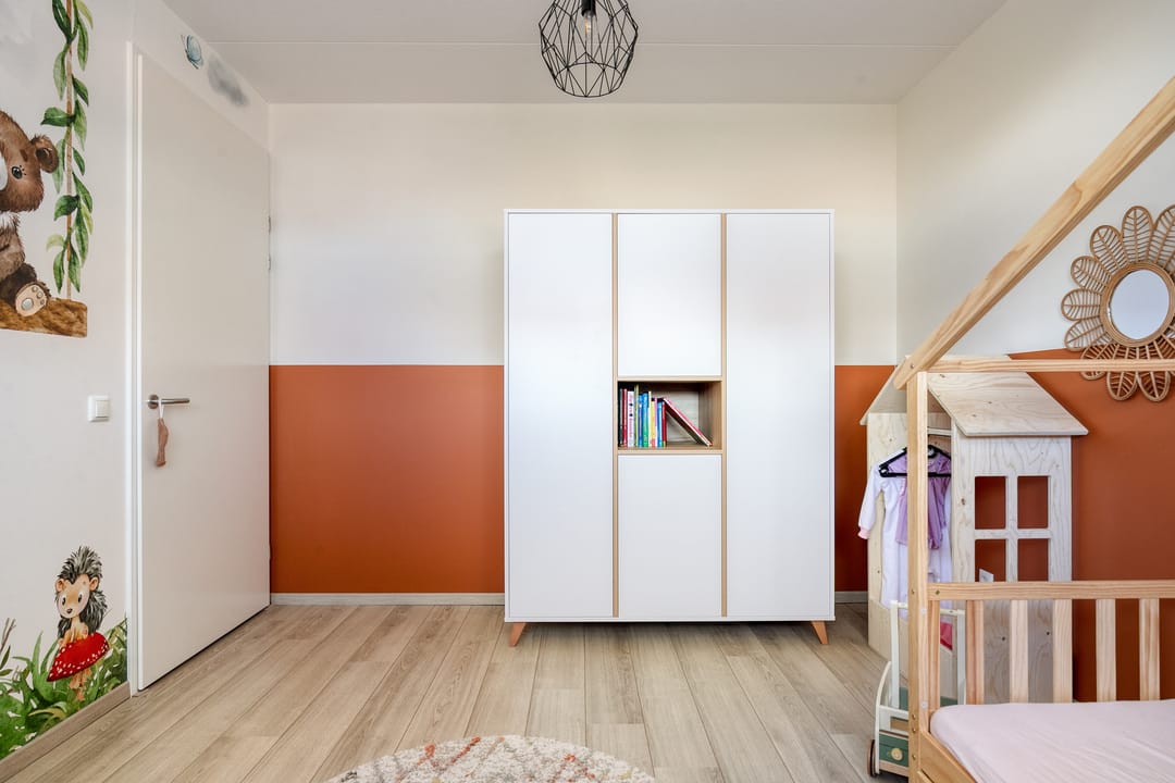 Foto 31 van Kleine Vos 22