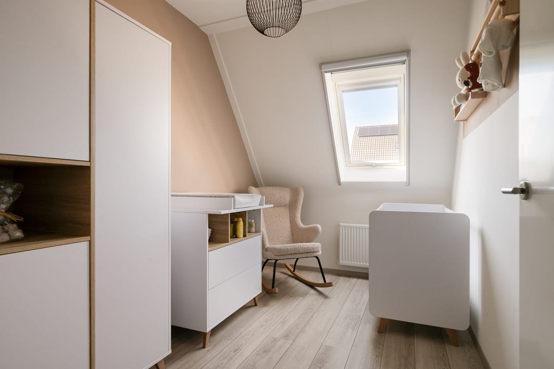 Foto 32 van Kleine Vos 22