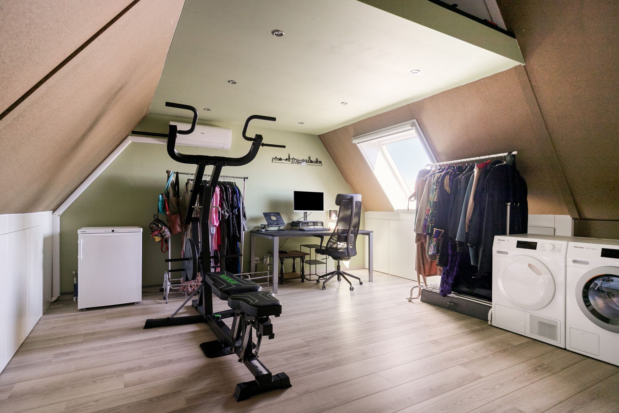 Foto 33 van Kleine Vos 22