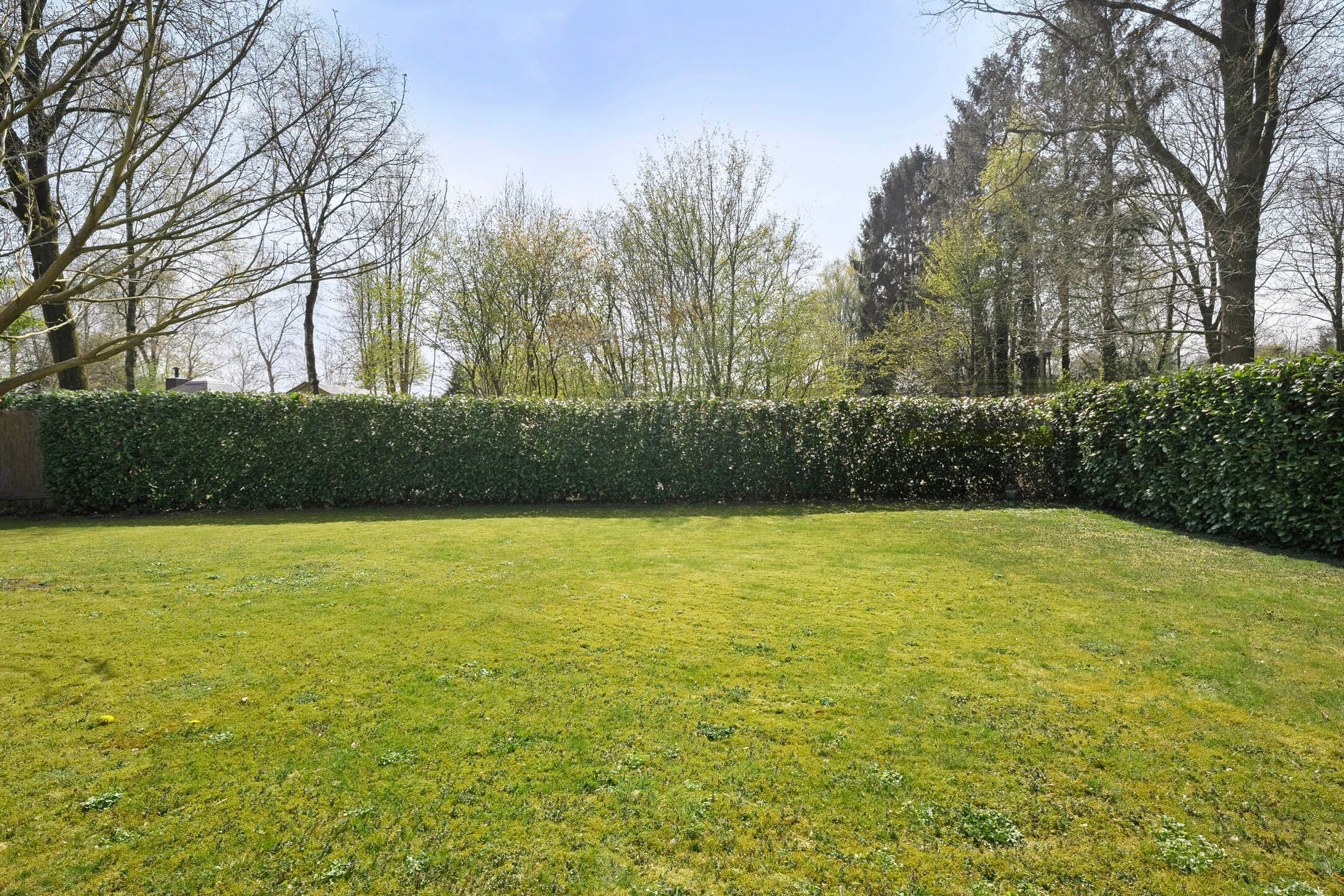 Foto 48 van De Breistroeken 18