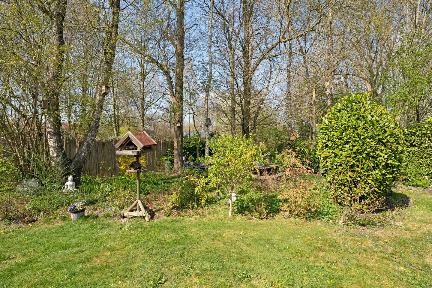 Foto 49 van De Breistroeken 18