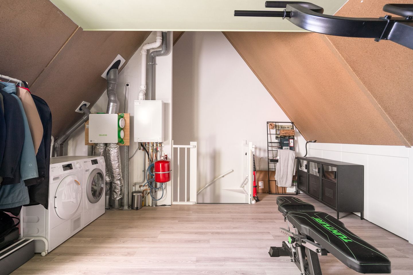 Foto 34 van Kleine Vos 22