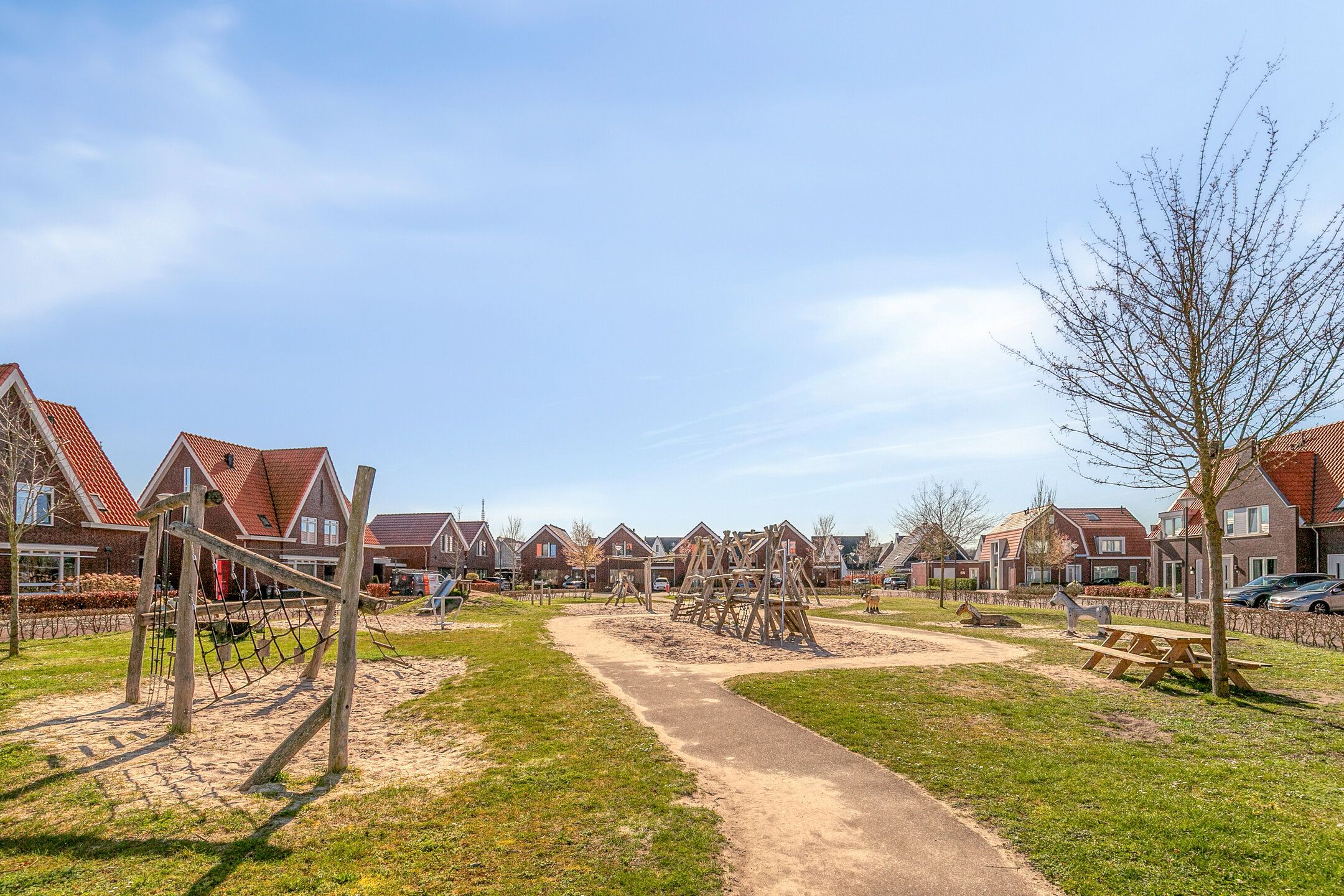 Foto 36 van Kleine Vos 22