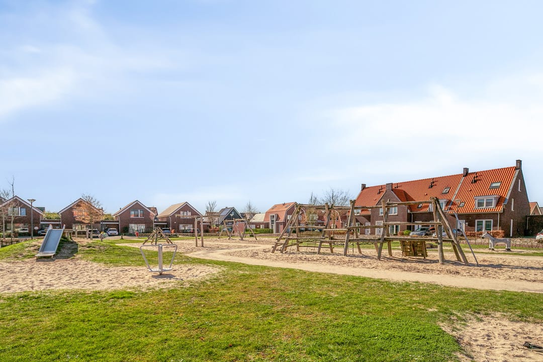 Foto 37 van Kleine Vos 22