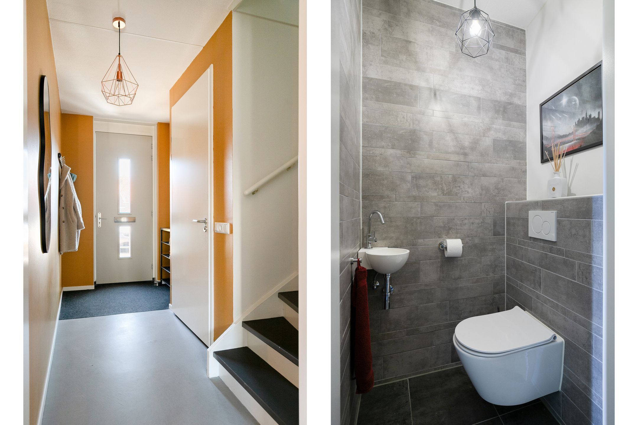 Foto 6 van Kleine Vos 22