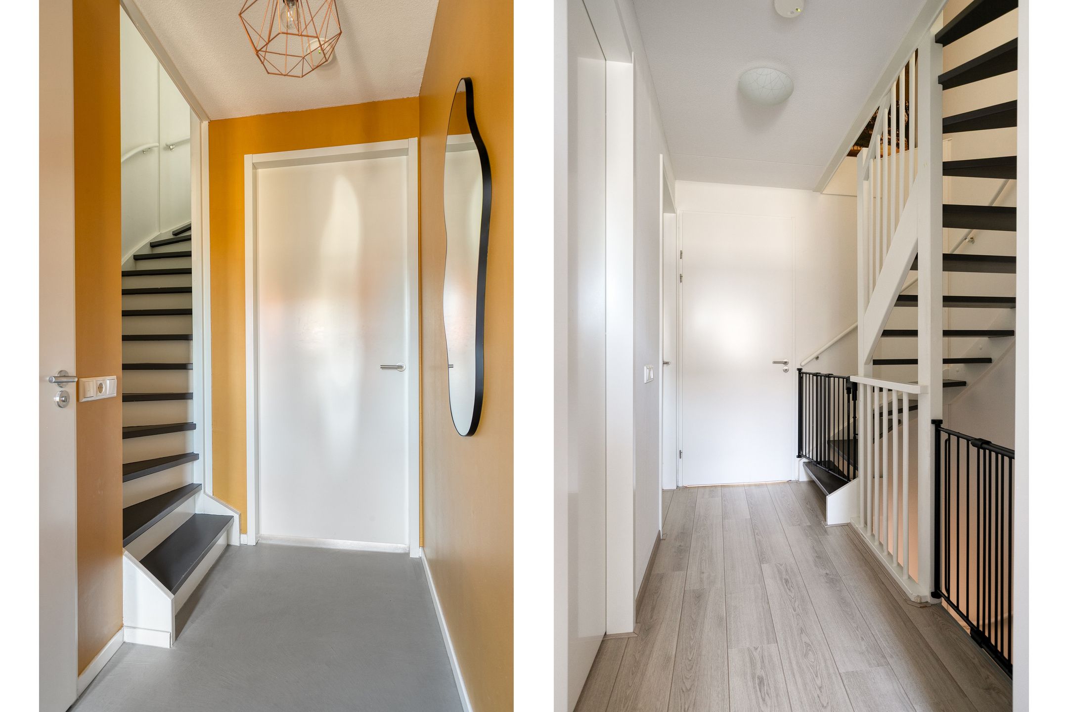 Foto 24 van Kleine Vos 22