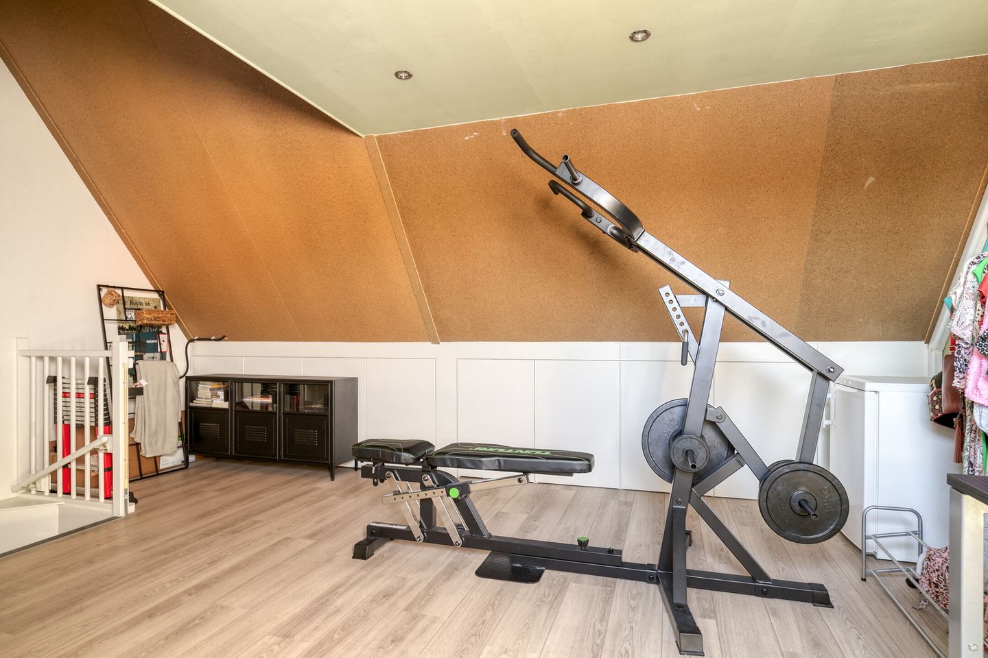 Foto 35 van Kleine Vos 22