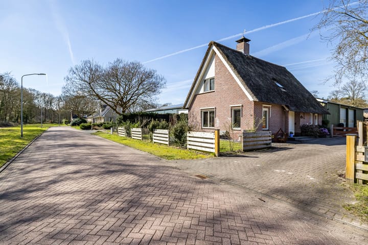 Foto 5 van Ordel 14