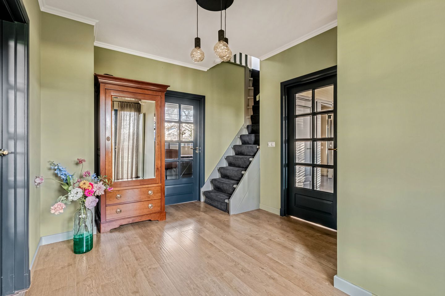 Photo 5 of Harnsesteeg 11