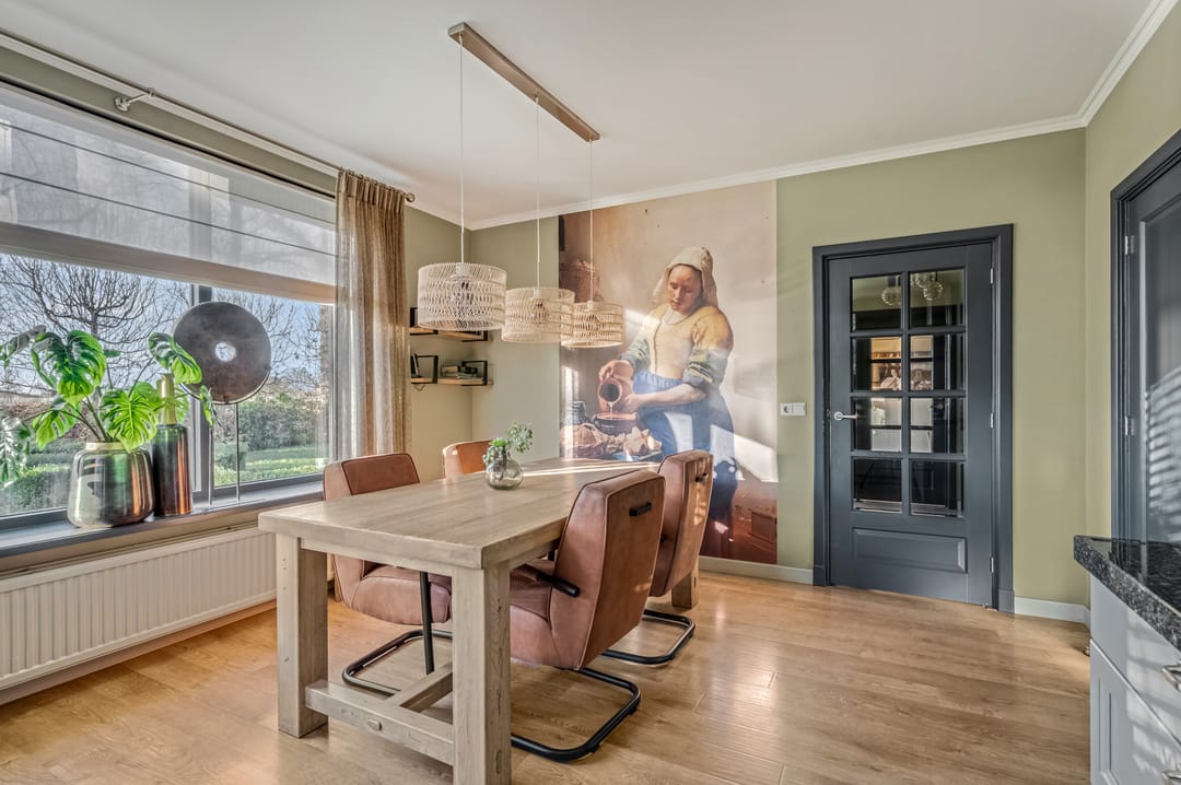 Photo 11 of Harnsesteeg 11