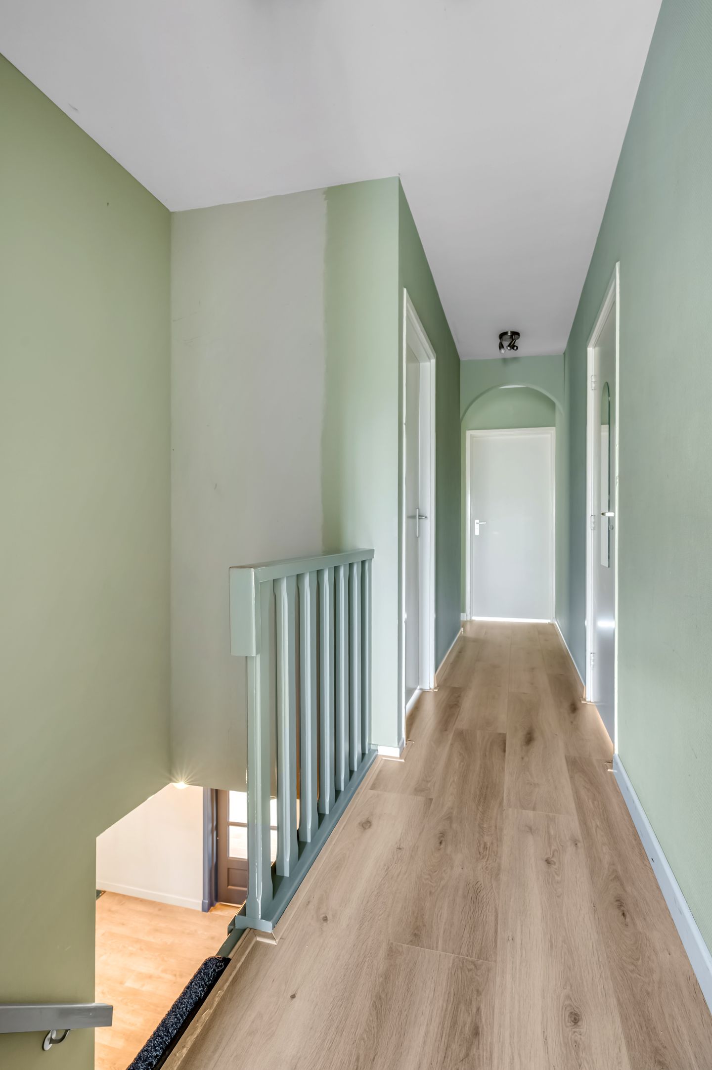 Photo 14 of Harnsesteeg 11