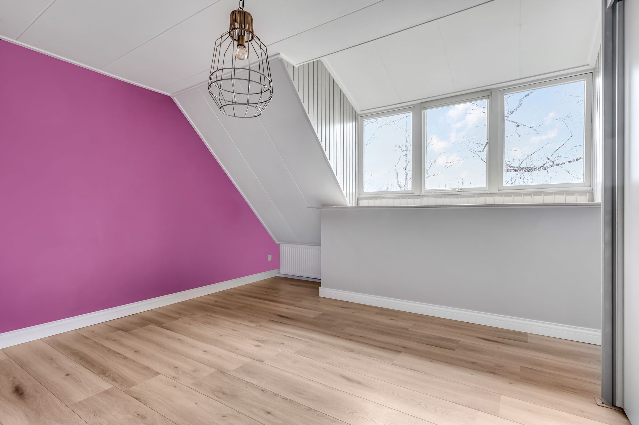 Photo 15 of Harnsesteeg 11