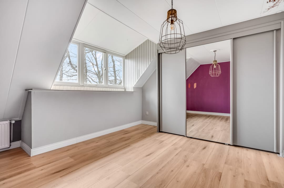 Photo 16 of Harnsesteeg 11