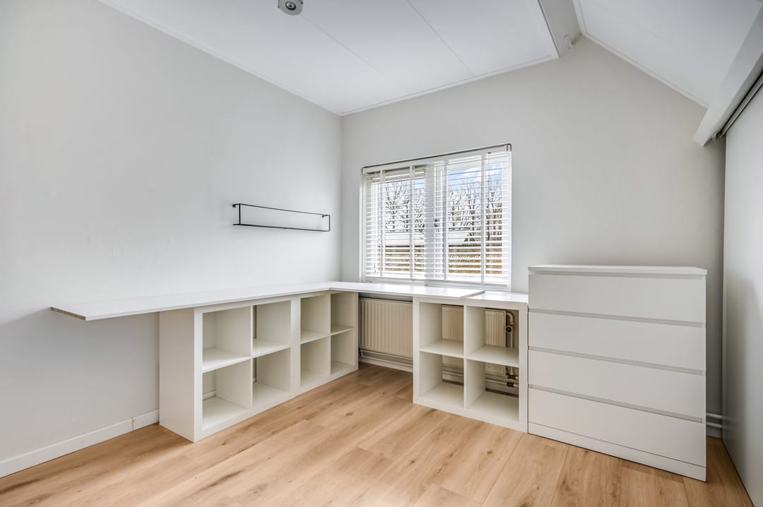 Photo 17 of Harnsesteeg 11