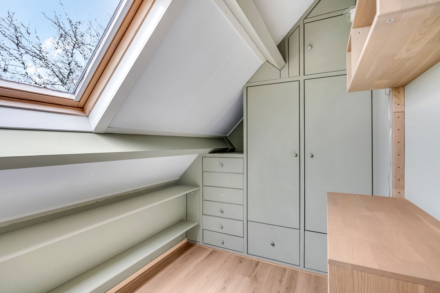 Photo 19 of Harnsesteeg 11