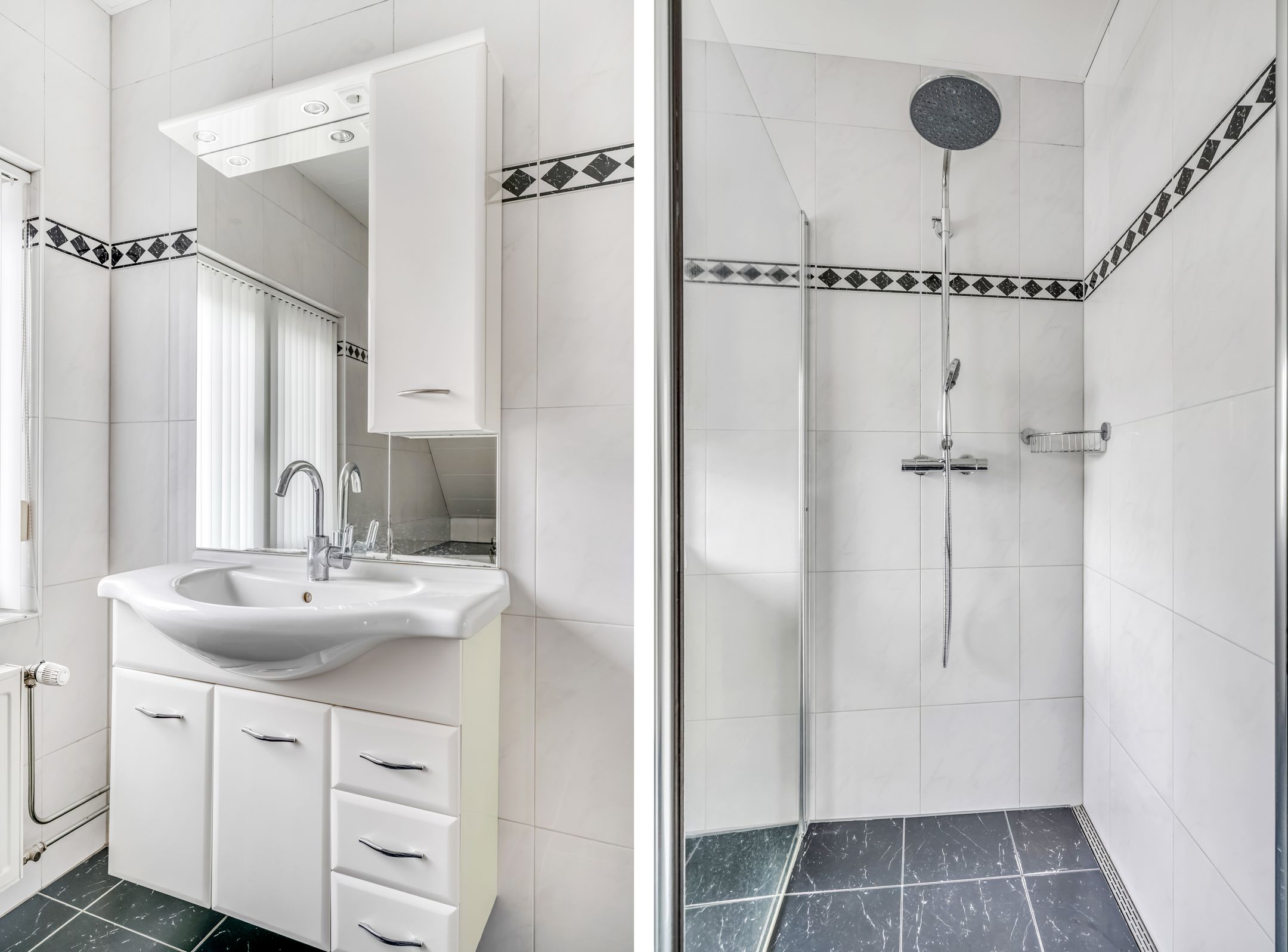 Photo 21 of Harnsesteeg 11