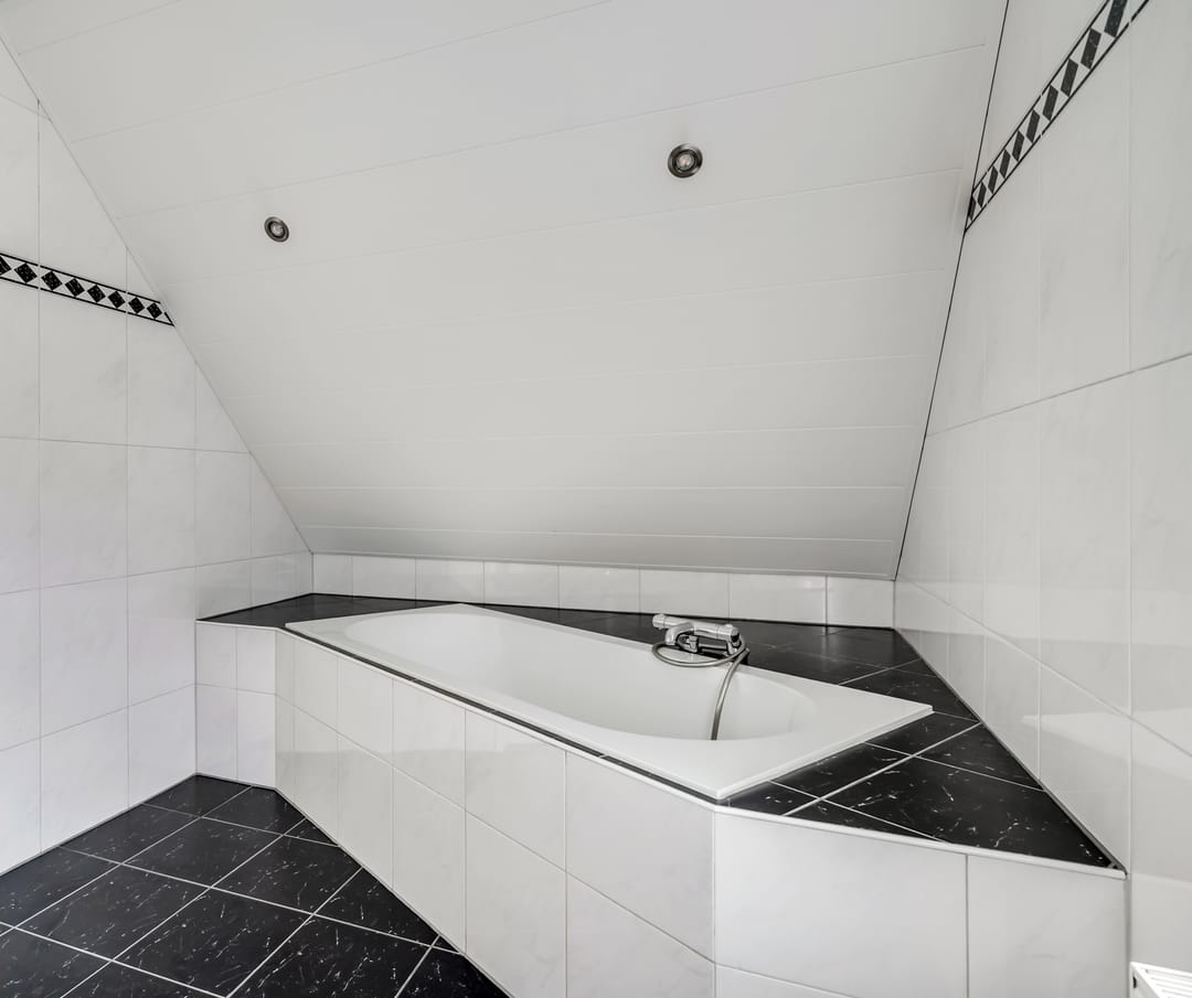 Photo 22 of Harnsesteeg 11