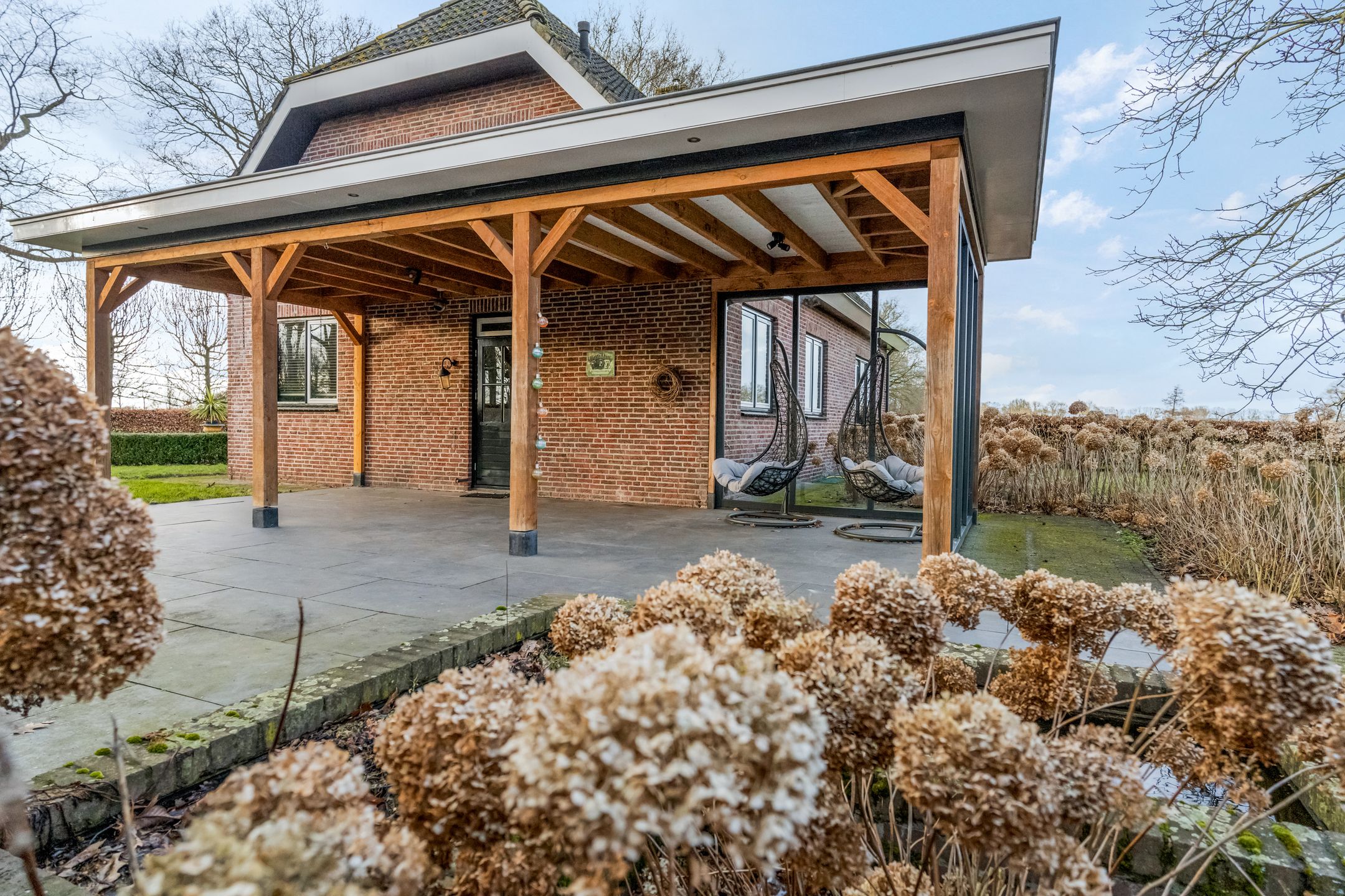 Photo 24 of Harnsesteeg 11