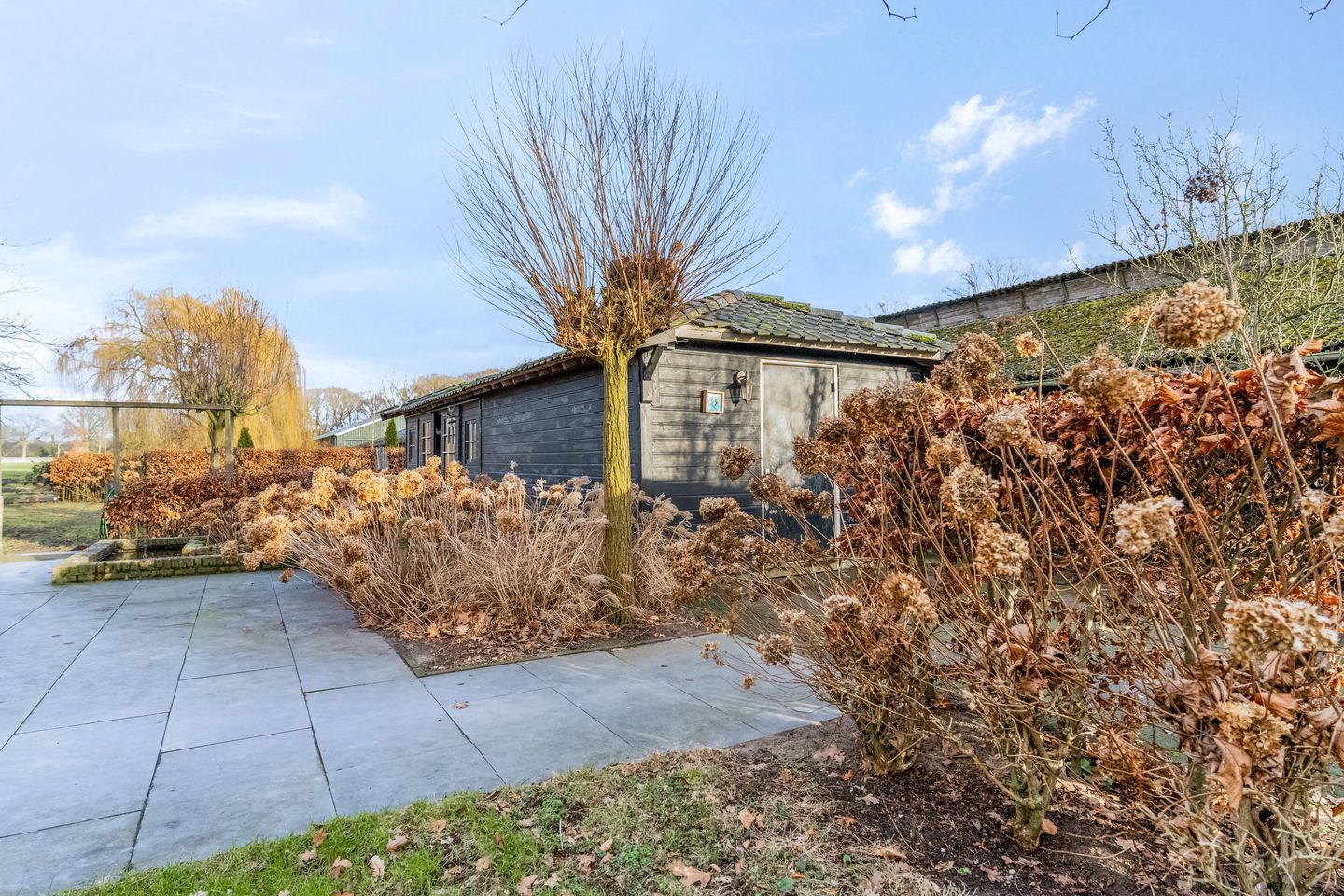 Photo 25 of Harnsesteeg 11