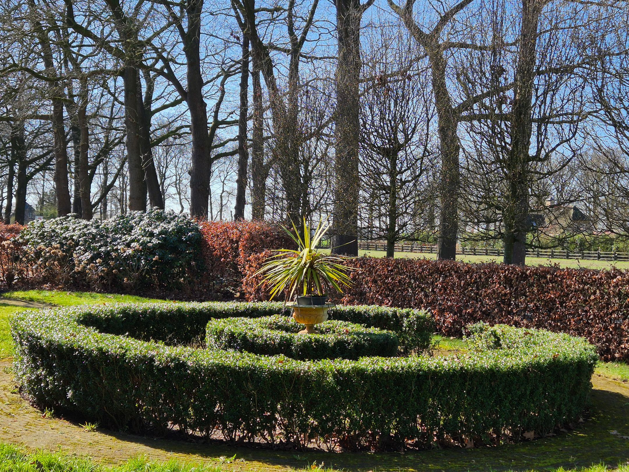 Photo 27 of Harnsesteeg 11