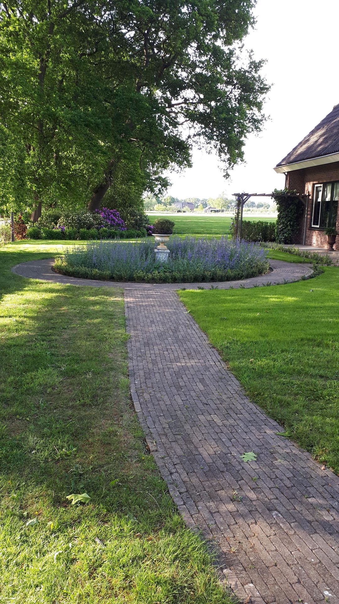 Photo 28 of Harnsesteeg 11