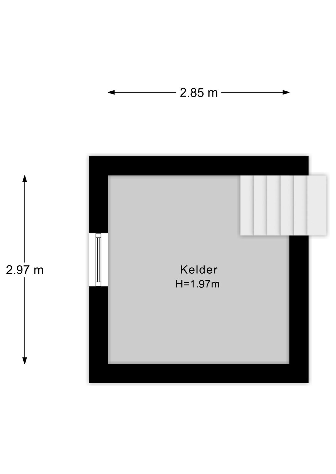 Photo 32 of Harnsesteeg 11