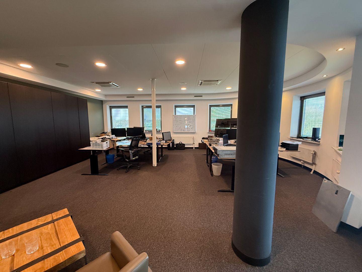 Bekijk foto 5 van Henry Dunantlaan 1