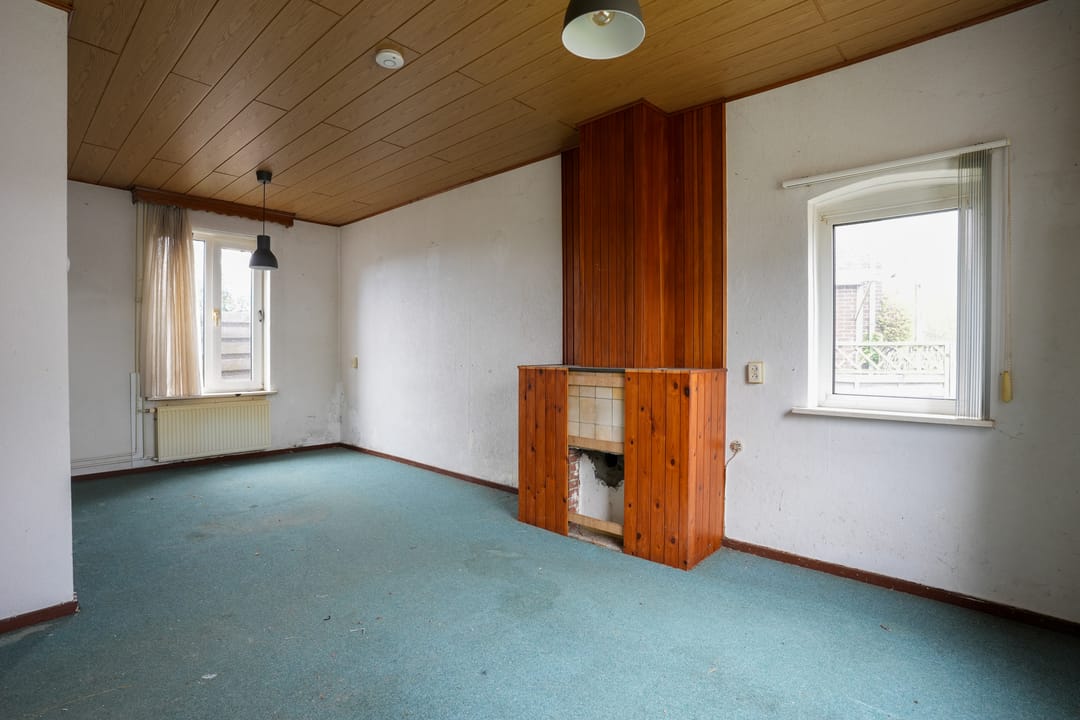 Photo 2 of Schilterstraat 55