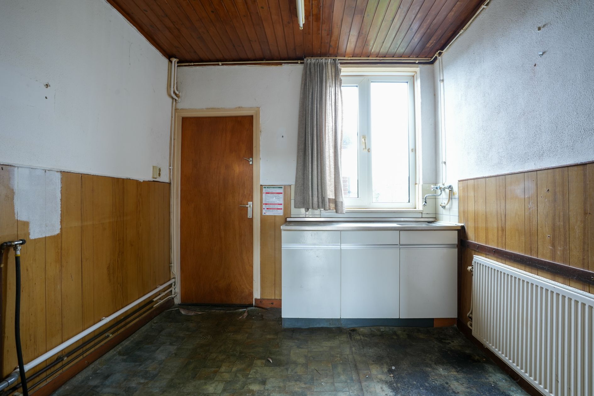 Photo 3 of Schilterstraat 55