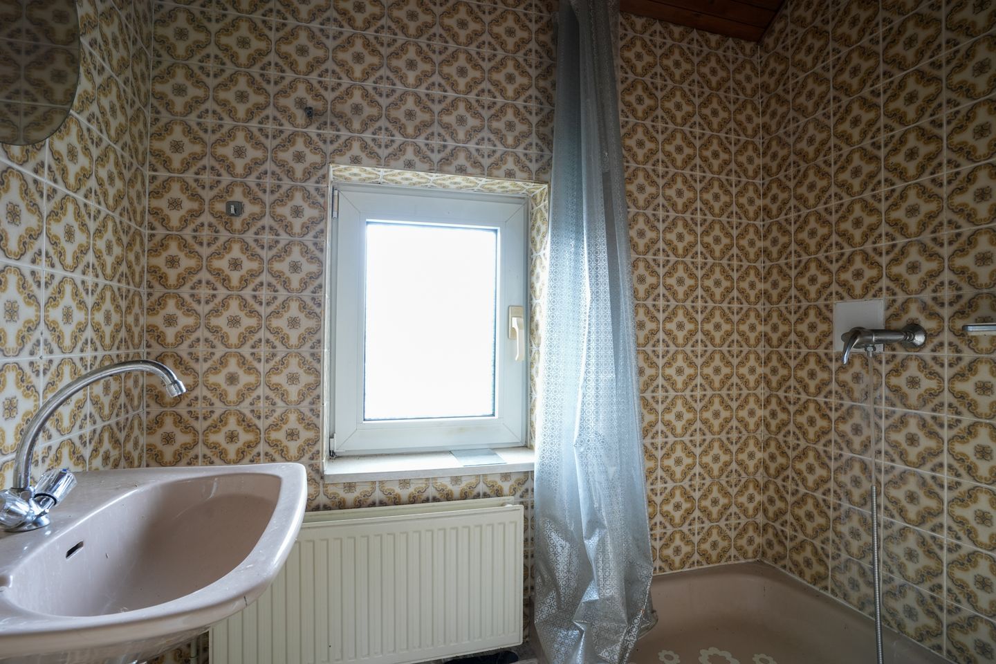 Photo 4 of Schilterstraat 55