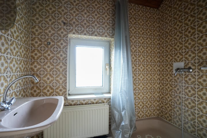 Foto 4 van Schilterstraat 55