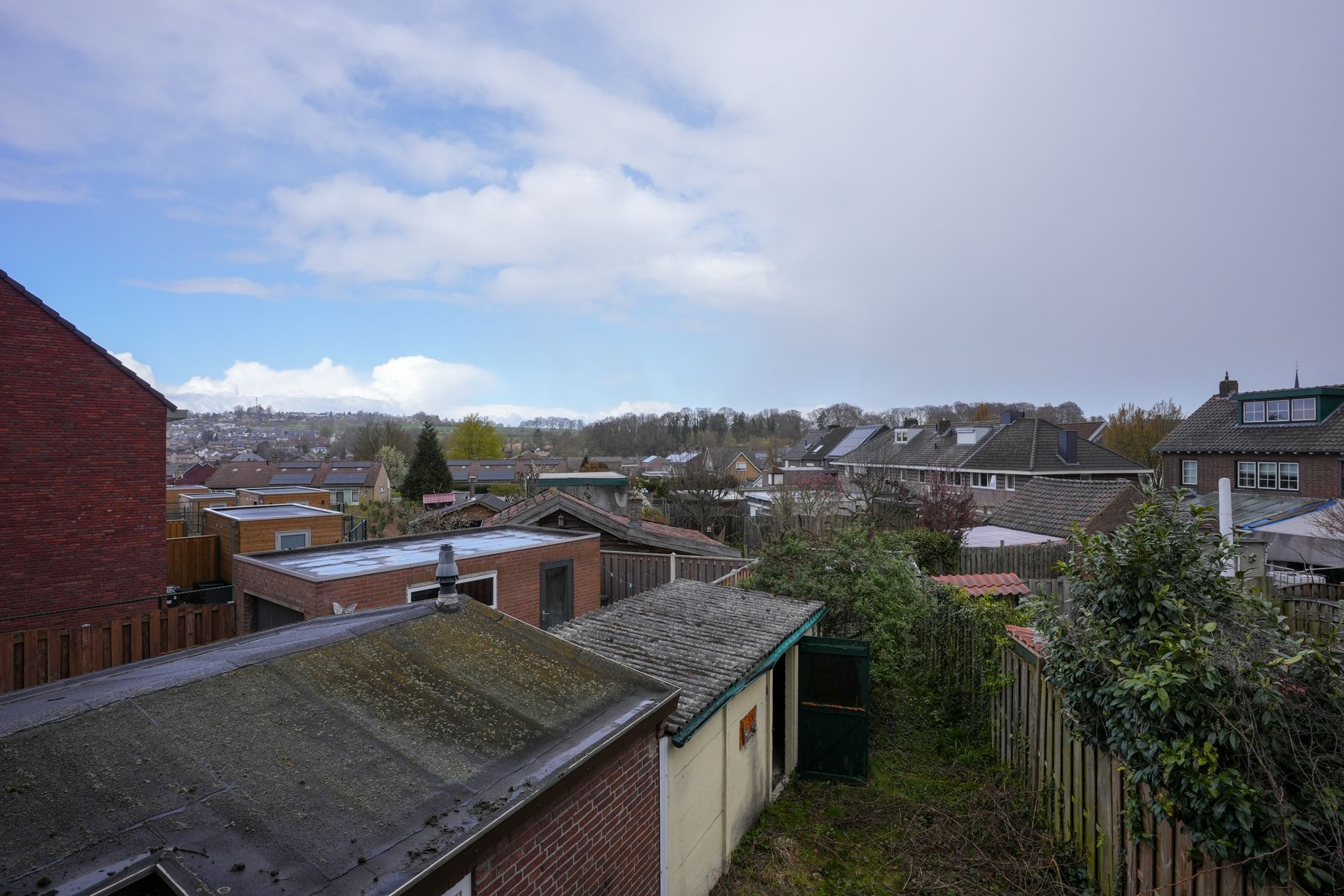 Photo 6 of Schilterstraat 55