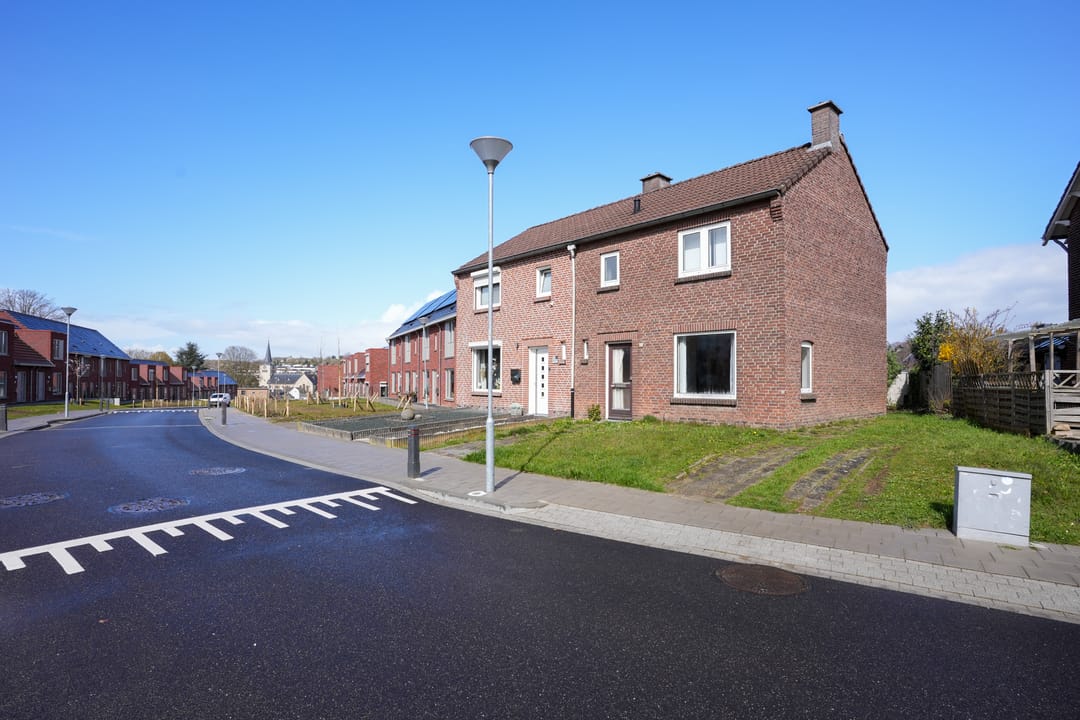 Photo 7 of Schilterstraat 55