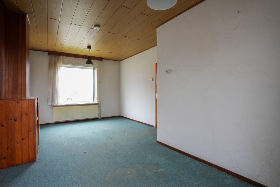 Photo 8 of Schilterstraat 55