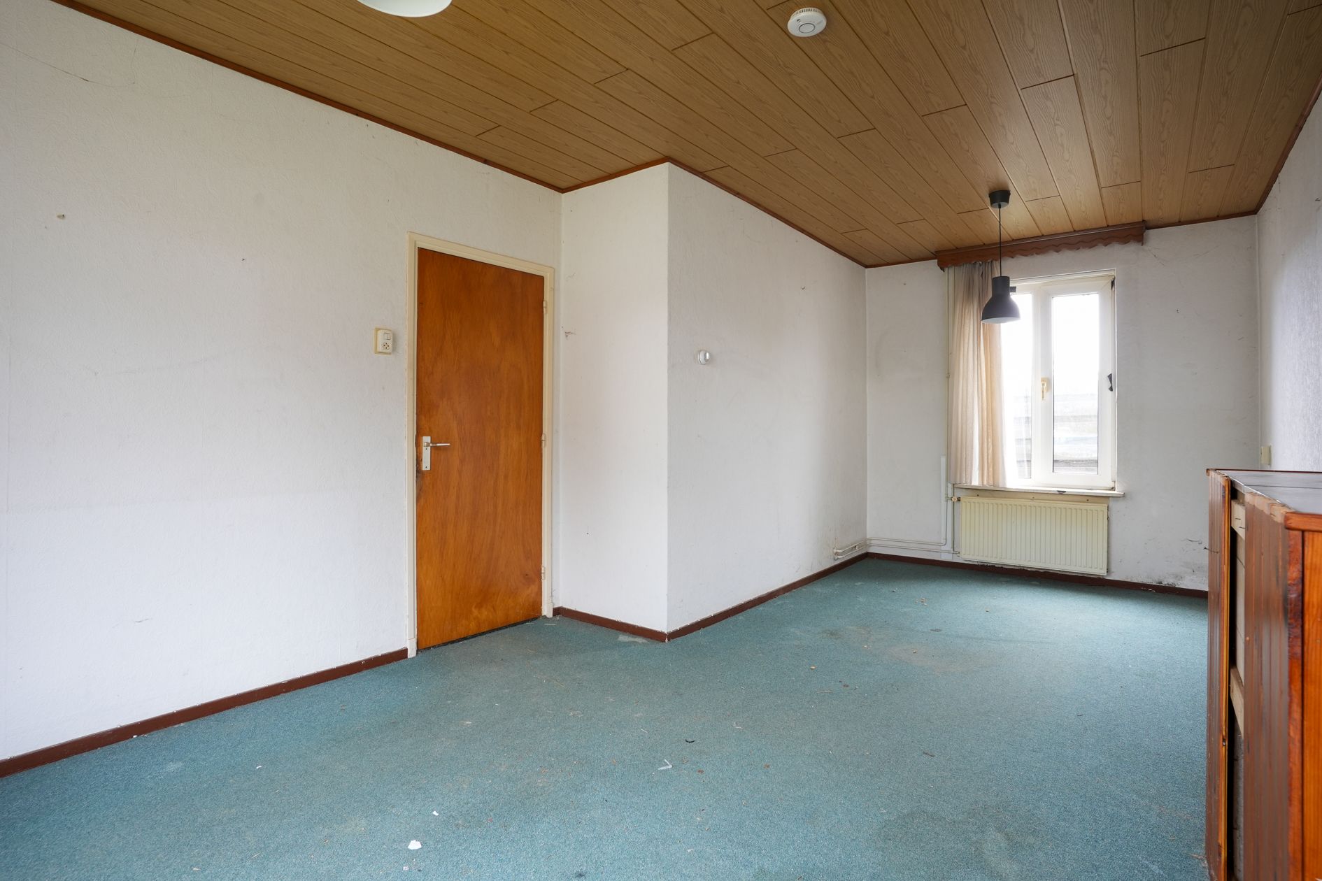 Photo 9 of Schilterstraat 55