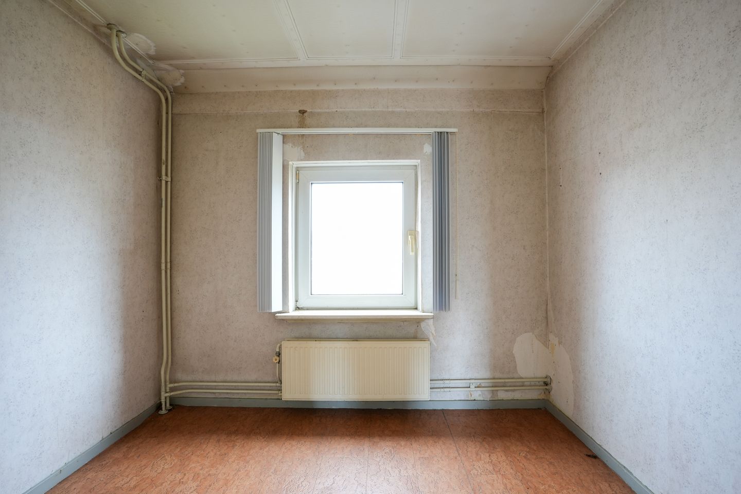 Photo 10 of Schilterstraat 55