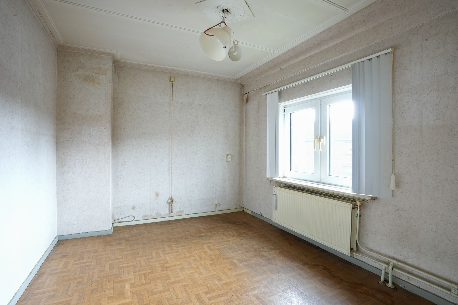 Photo 12 of Schilterstraat 55